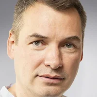 Андрей Саминин Андрей Саминин