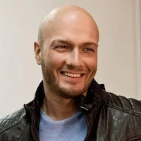 Никита Панфилов Никита Панфилов