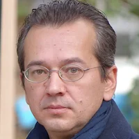 Олег Симоненко Олег Симоненко