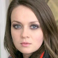 Ольга Олексий Ольга Олексий