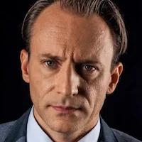 Сергей Фролов Сергей Фролов